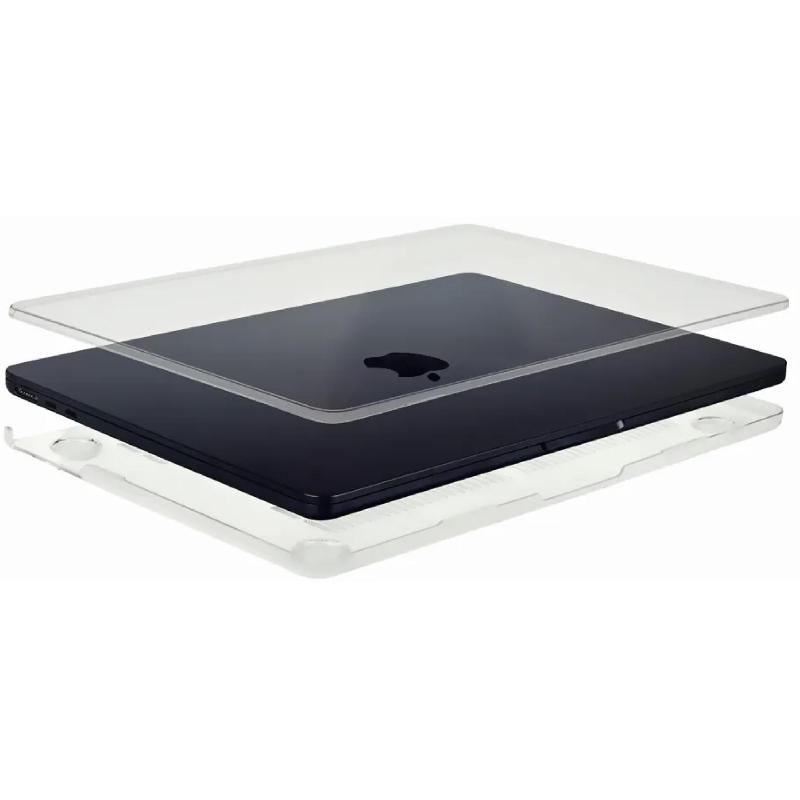 Case-Mate Hardshell Case, for MacBook Air 15…