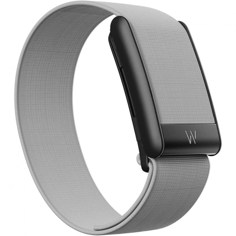 Whoop 5.0 CoreKnit Wrist Strap, for WHOOP 5.0,…