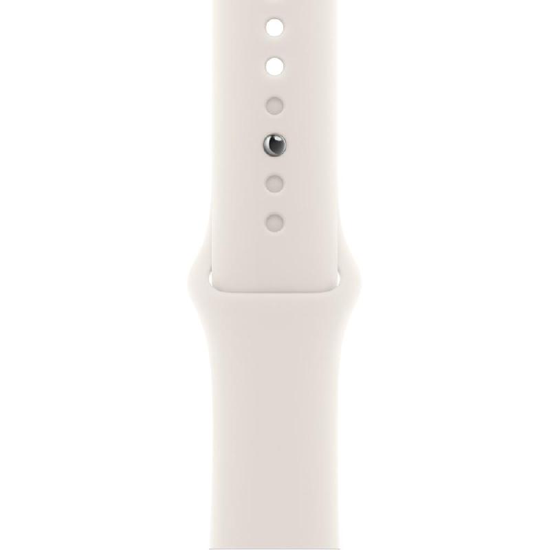 Apple Sport Band Wrist Strap, for Apple Watch SE…