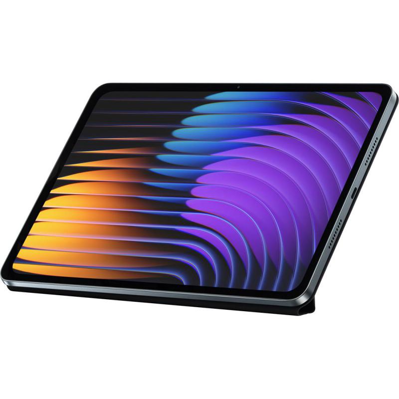 Xiaomi Pad 7 Tablet - Wi-Fi with Case Cover…
