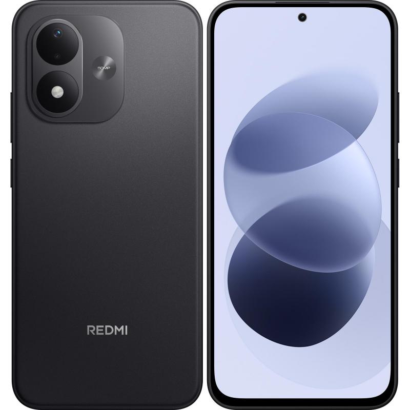 Xiaomi Redmi Note 17 5G, 256 GB, 8…