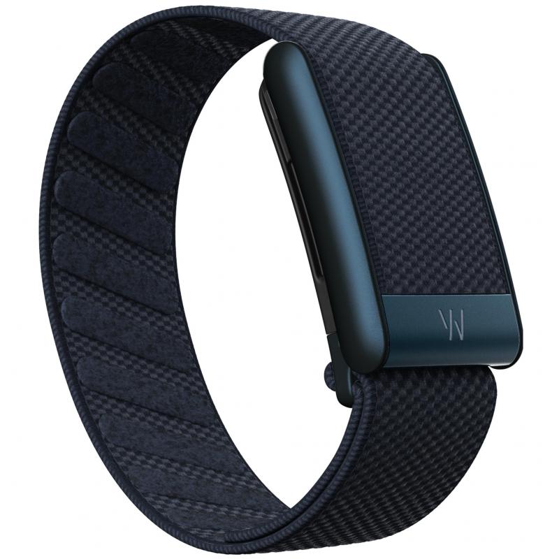WHOOP 5.0 SuperKnit Wrist Strap, for WHOOP One/Peak,…