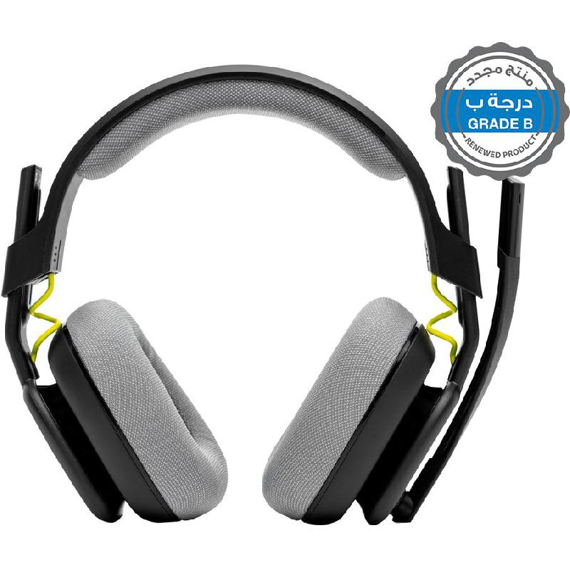 Renewed Grade B Astro A10 Gaming Headset, Wired,…