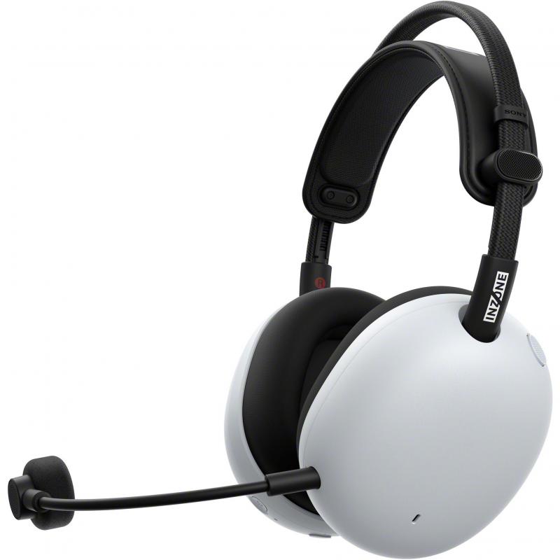 Sony INZONE H9 II Gaming Headset, Active Noise…