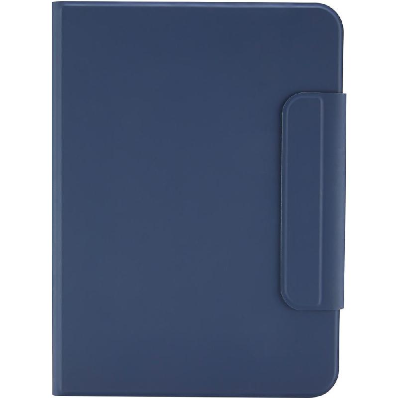 PIPETTO Rotating Folio Tablet Case, for iPad A16/iPad…