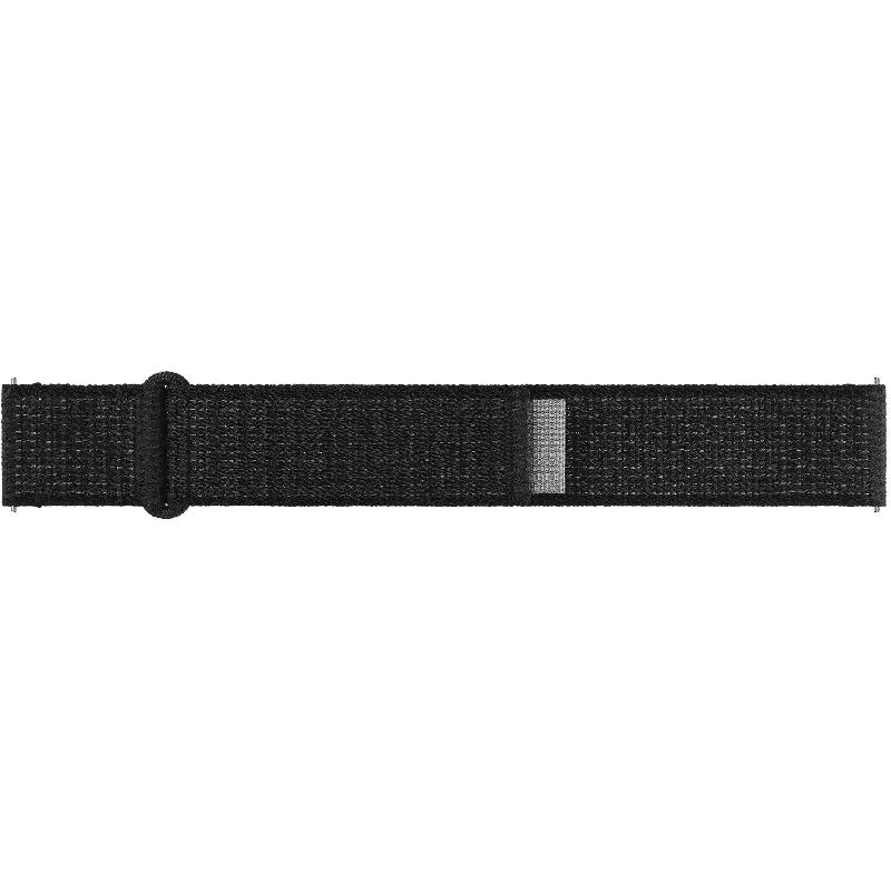 Samsung Fabric Band Wrist Strap, for Samsung Galaxy…