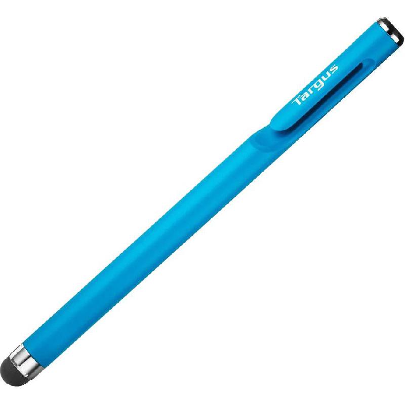 Compare Targus Mobile and Tablet Stylus, for SmartphoneTablet PC  5G SupportTablet PC  4G SupportWiFi Tablet PC, Blue at KSA Price