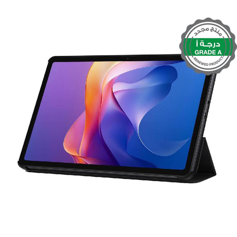 Renewed Grade A Xiaomi Redmi Pad 2 2025,…