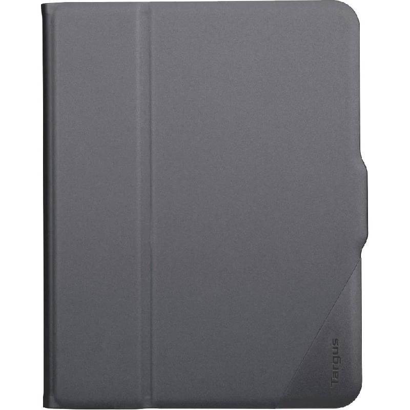 Targus VersaVu Flip Cover Tablet Case, for iPad…
