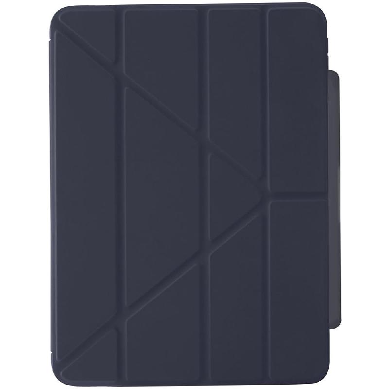 PIPETTO Origami No3 Pencil Folio Tablet Case, for…