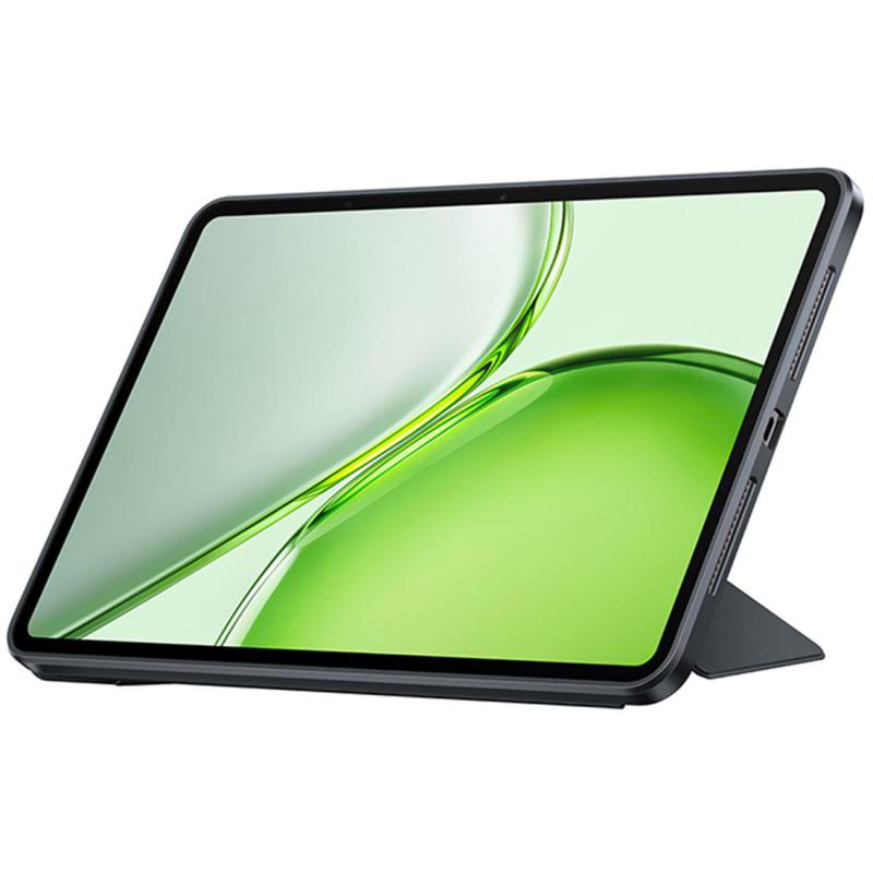 Honor Pad X9b Max Tablet - Wi-Fi with…