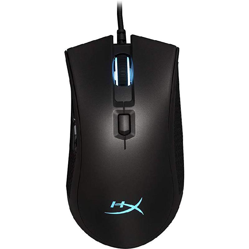 HyperX Pulsefire FPS Pro FPS Pro RGB…