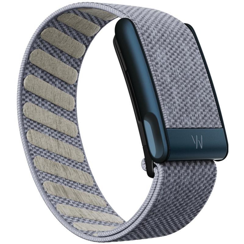 Whoop MG SuperKnit Wrist Strap, for WHOOP MG,…