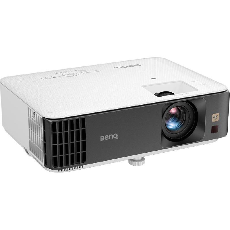 BenQ TK700 Gaming Projector, DLP Display, 3200…