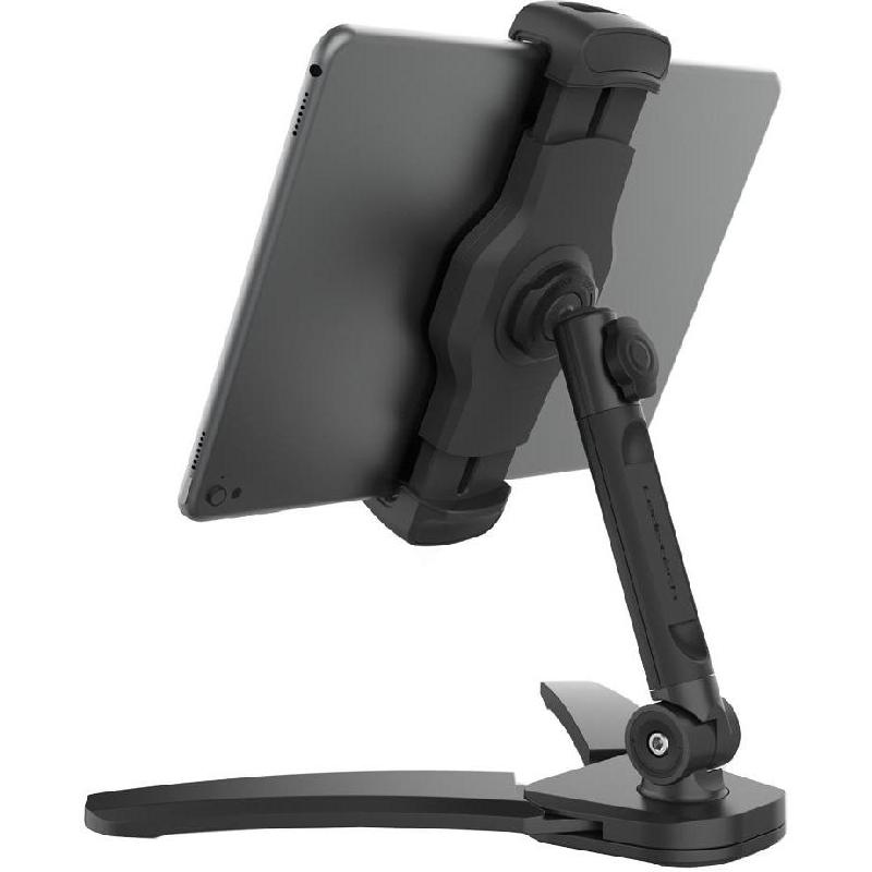 Compare Twisted Minds Tablet Accessory, for 4.712.9 Phones and Tablets at KSA Price
