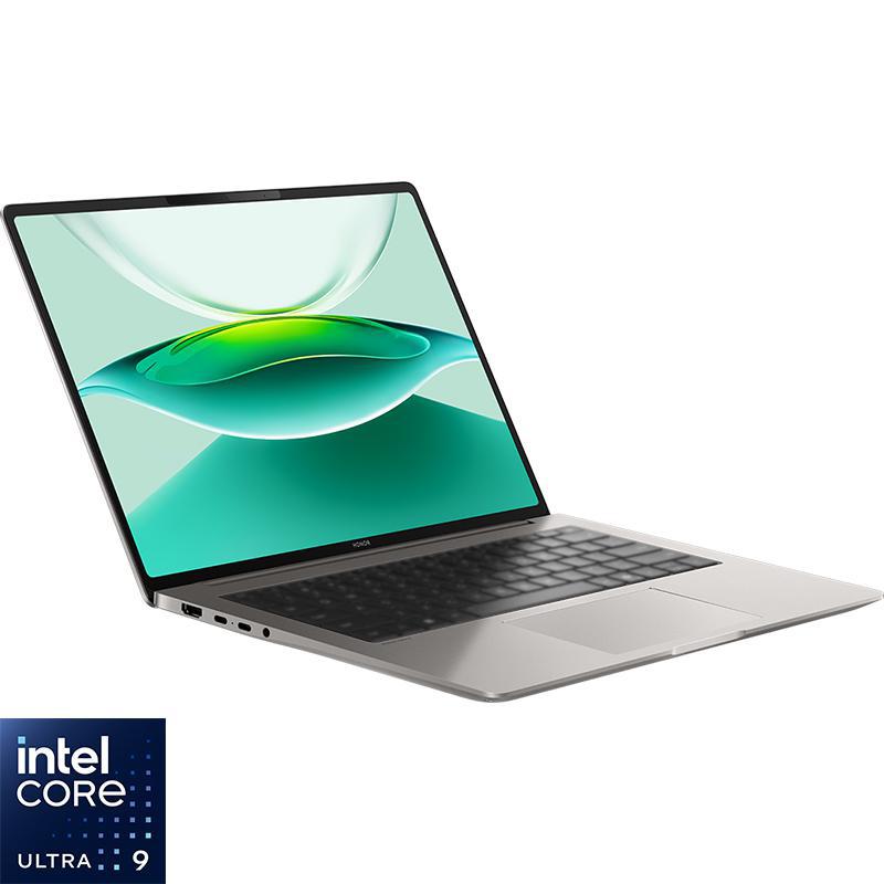Honor MagicBook Pro 14 Laptop, AI, 14.6