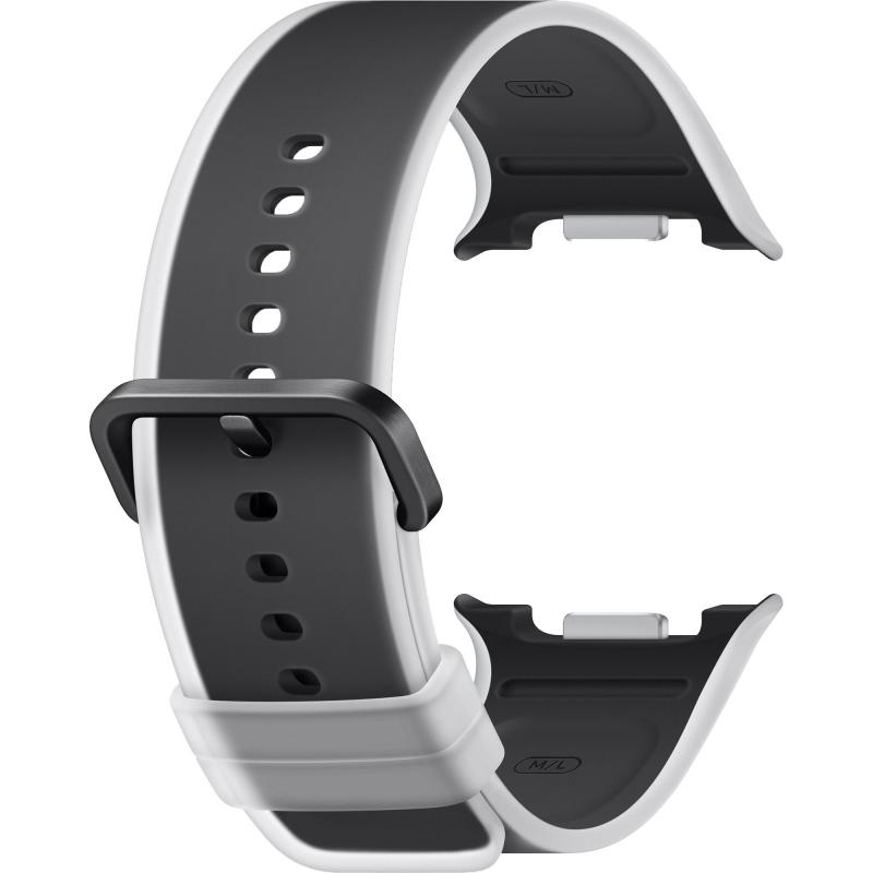 Samsung Misty Band Wrist Strap, for Samsung Galaxy…