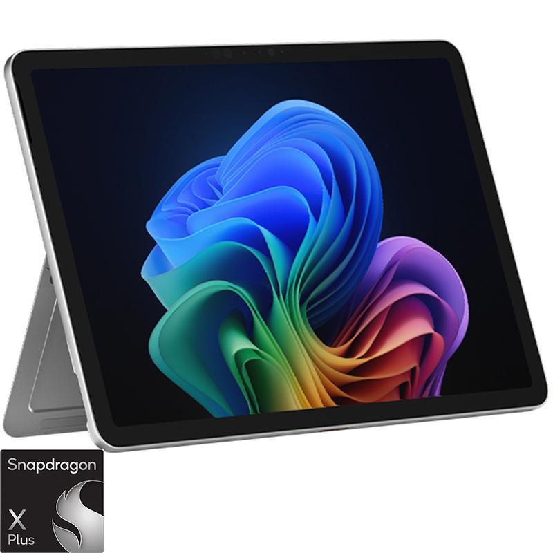 Microsoft Surface Pro 2-in-1 Laptop - Detachable,…