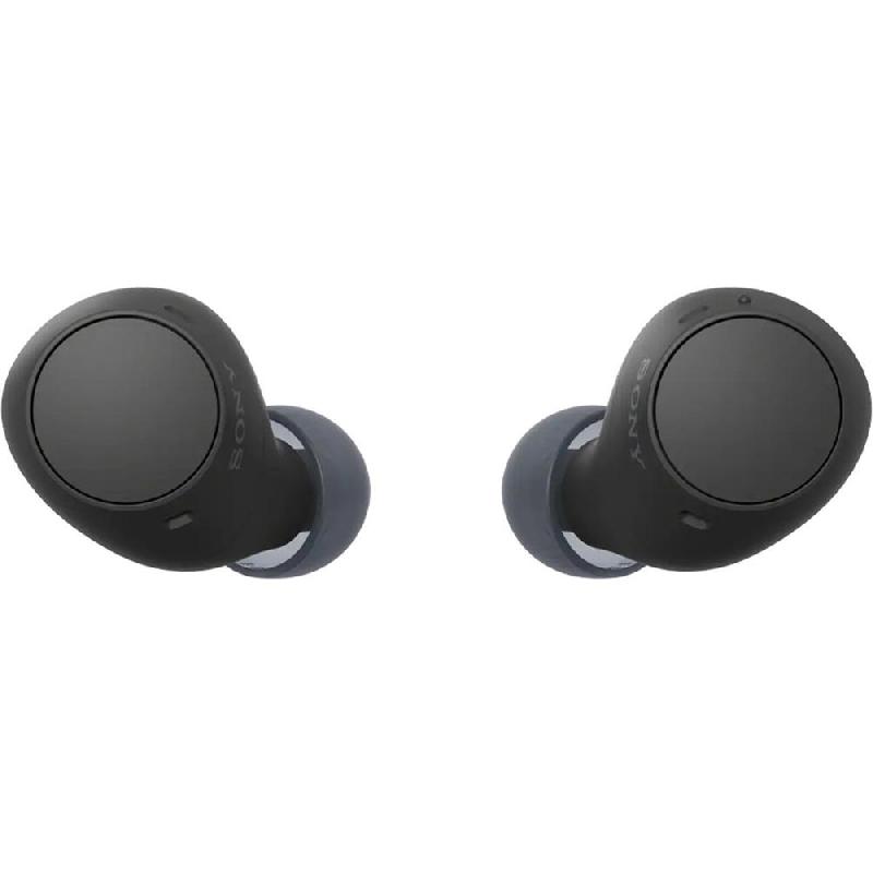 Sony WF-C510 Earbuds, Bluetooth, USB (Charging),…