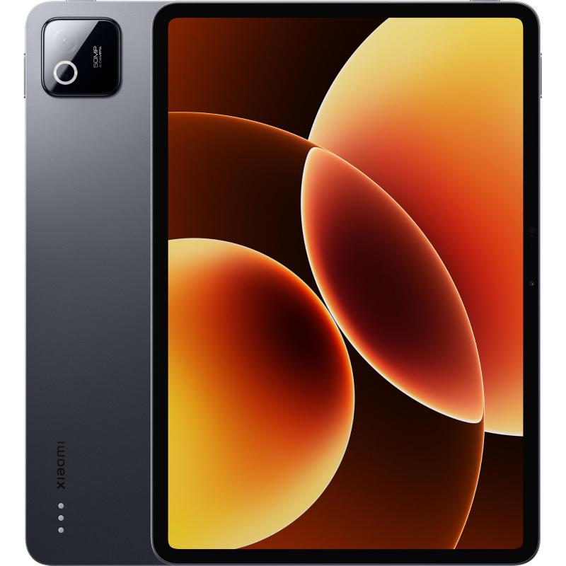 Xiaomi Pad 8 Pro Tablet - Wi-Fi 2026,…