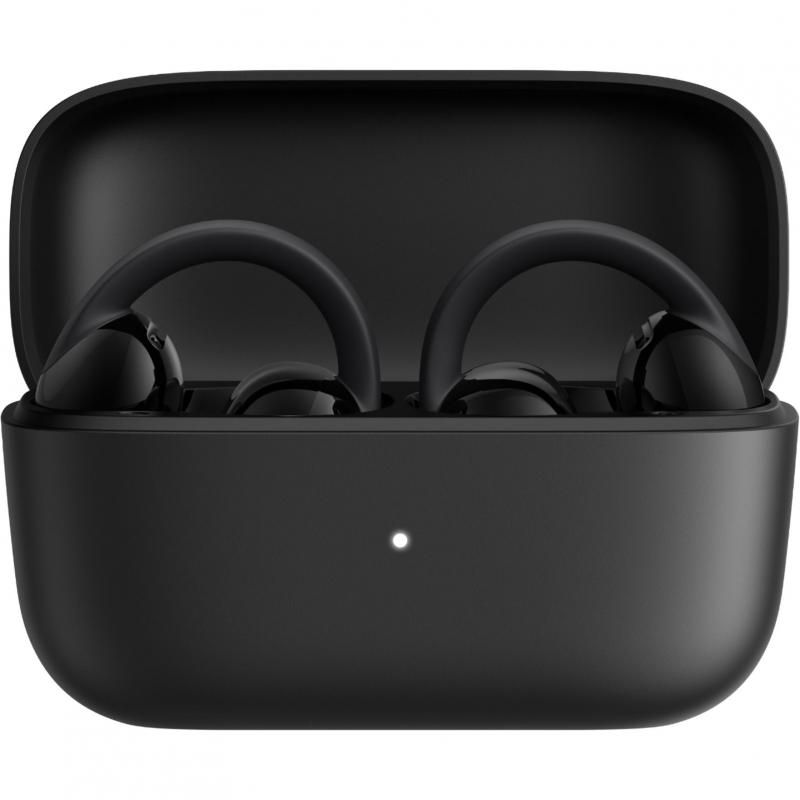 Compare Anker Soundcore C50i Earbuds, AIBased Noise Reduction, Bluetooth, USB Charging, Builtin Microphone, Black at KSA Price