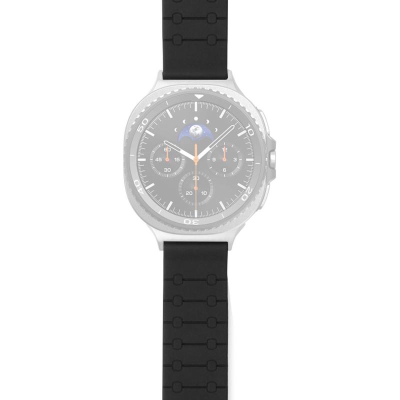 Araree Silicone Link Wrist Strap, for Samsung Galaxy…