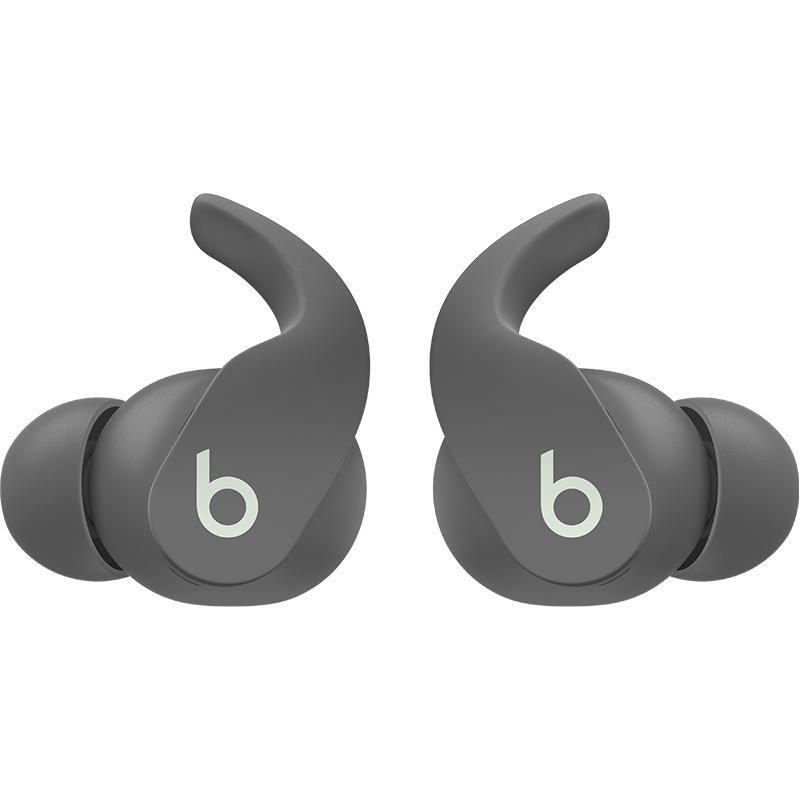 Beats Fit Pro Earbuds, Active Noise Cancelling,…