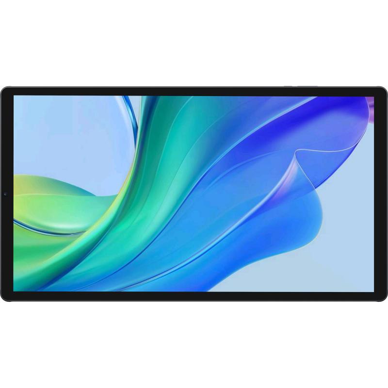 Compare VLH P02 Tablet  WiFi 2025, 21.5, 64 GB, Grey, Octa Core at KSA Price