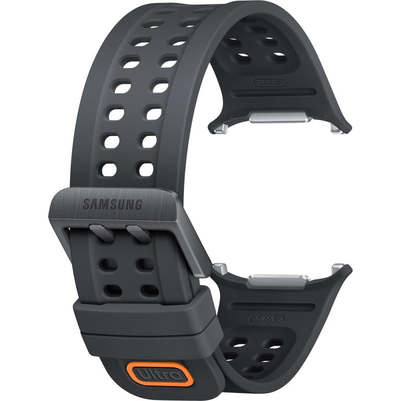 Samsung Marine Wrist Strap, for Samsung Galaxy…