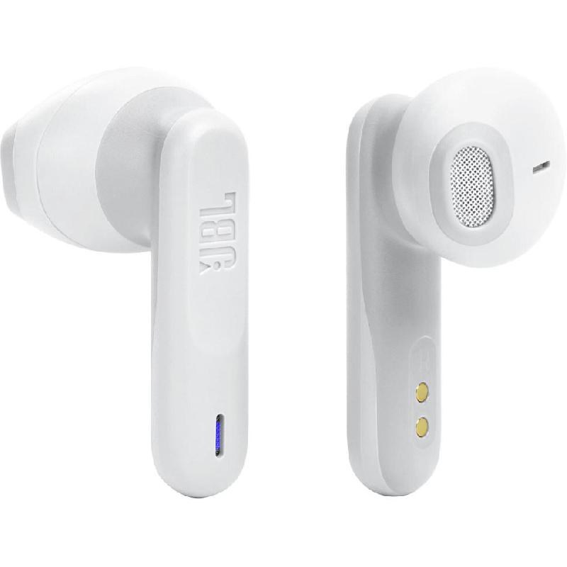 JBL Wave 300TWS True Wireless Earbuds, Bluetooth,…