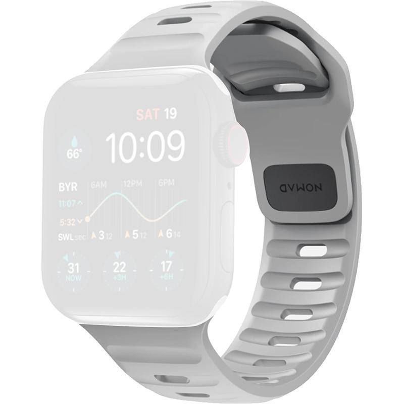 Nomad Sport Band Wrist Strap, for Apple Watch Series…