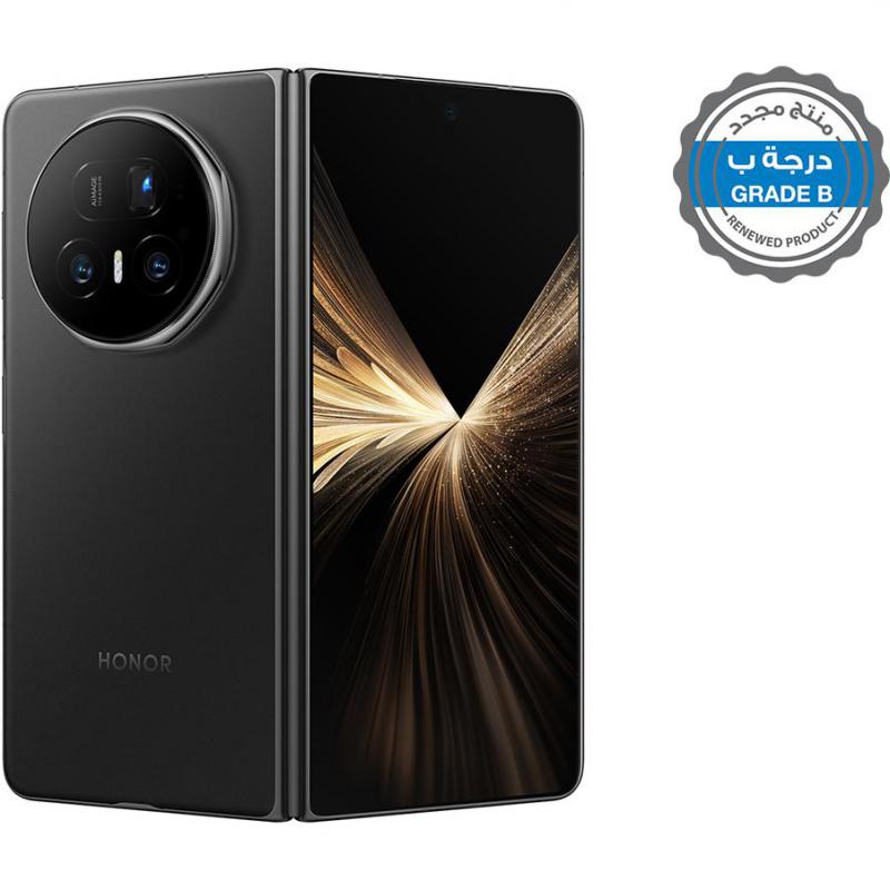 Renewed Grade B Honor Magic V5, 512 GB,…