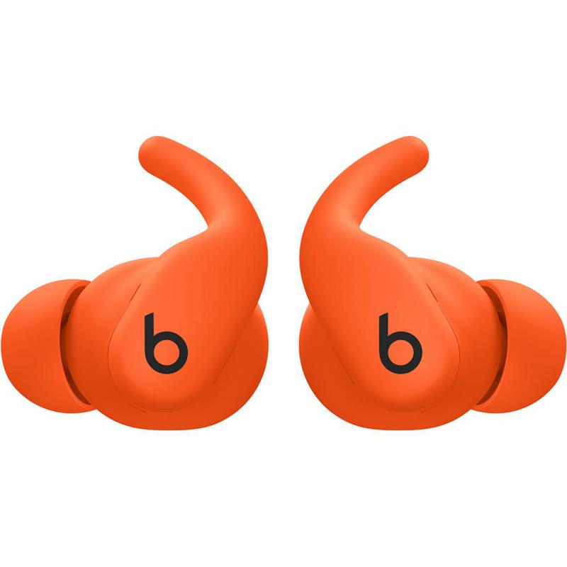 Beats Powerbeats Fit Earbuds, Active Noise Cancelling,…