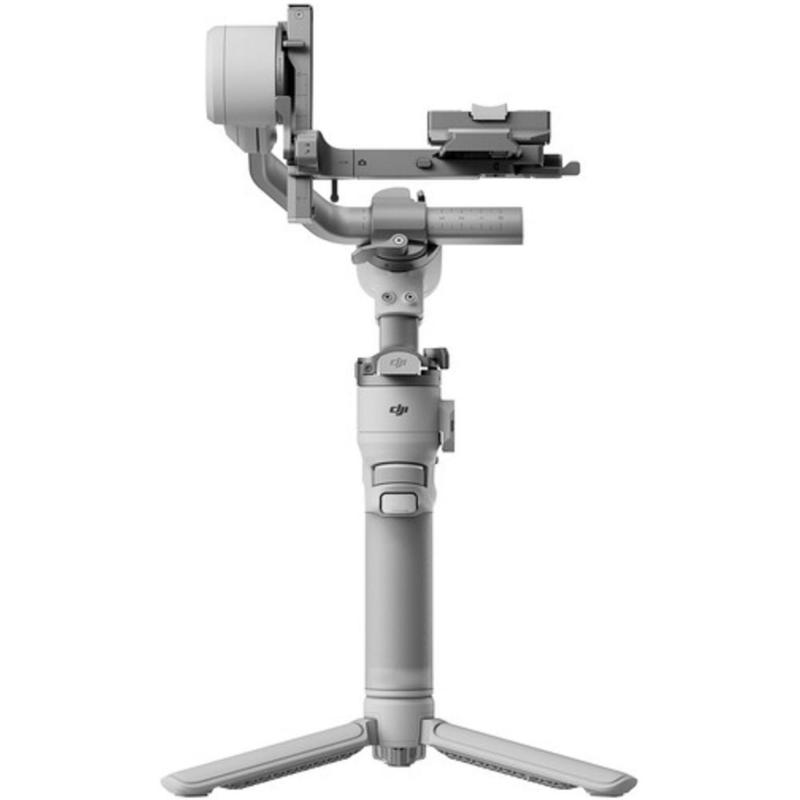 DJI Ronin RS 4 Mini Camera Gimbal Stabilizer,…