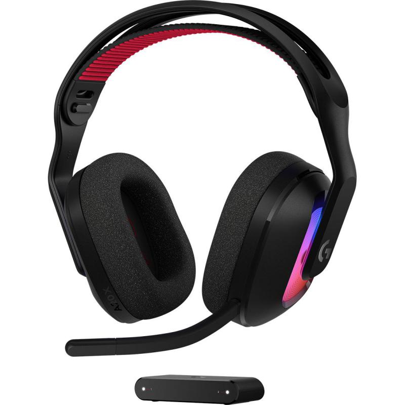 Astro A20 X Gaming Headset, Wireless, USB…