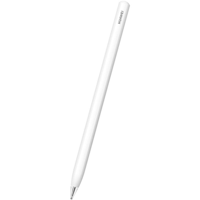 Compare Huawei MPencil Pro Tablet Stylus, for Huawei MatePad 12 X, White at KSA Price