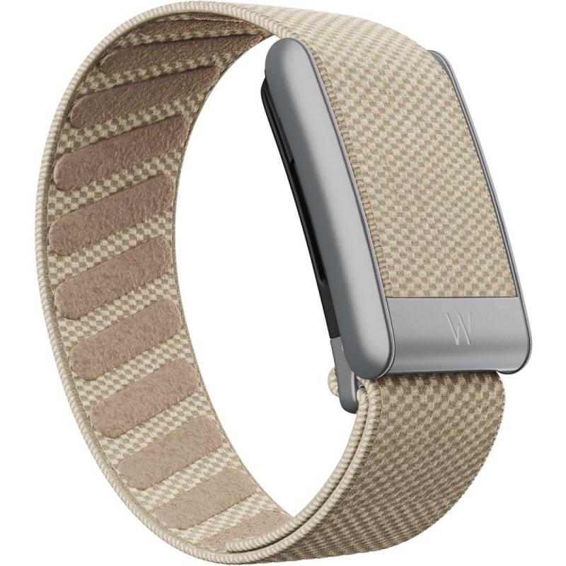 Whoop 5.0 SuperKnit Wrist Strap, for WHOOP One/Peak,…