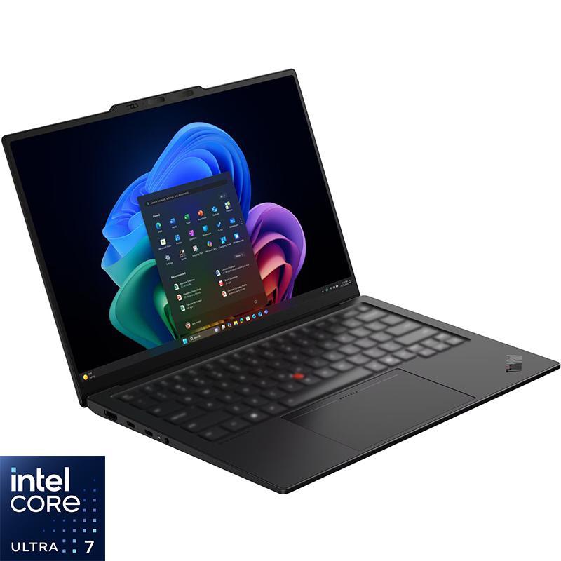 Lenovo ThinkPad X1 Carbon Laptop, AI with CoPilot+,…