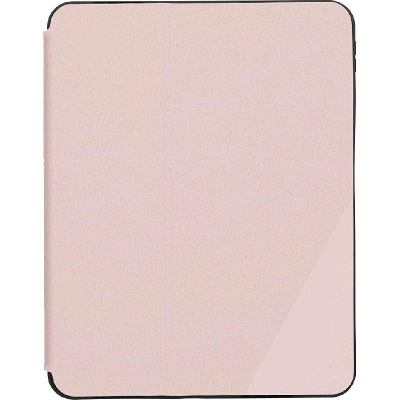 Targus Click-In Flip Cover Tablet Case, for iPad…