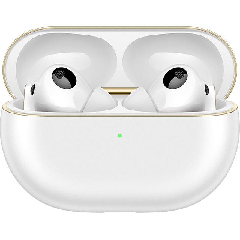 Huawei FreeBuds Pro 4 Earbuds, Active Noise…