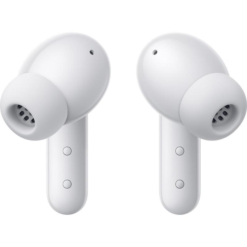Nothing CMF Buds Pro 2 Earbuds, Active Noise…