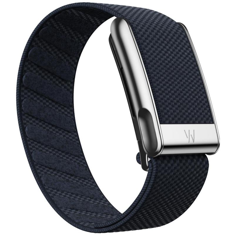 Whoop MG SuperKnit Luxe Wrist Strap, for WHOOP…