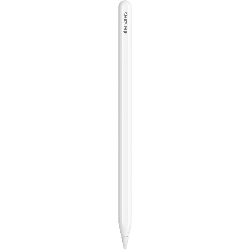 Apple Pencil Pro iPad Stylus, for iPad Pro…