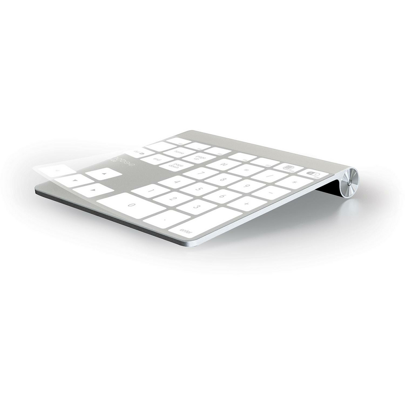 Compare Track Pad, Wireless at KSA Price