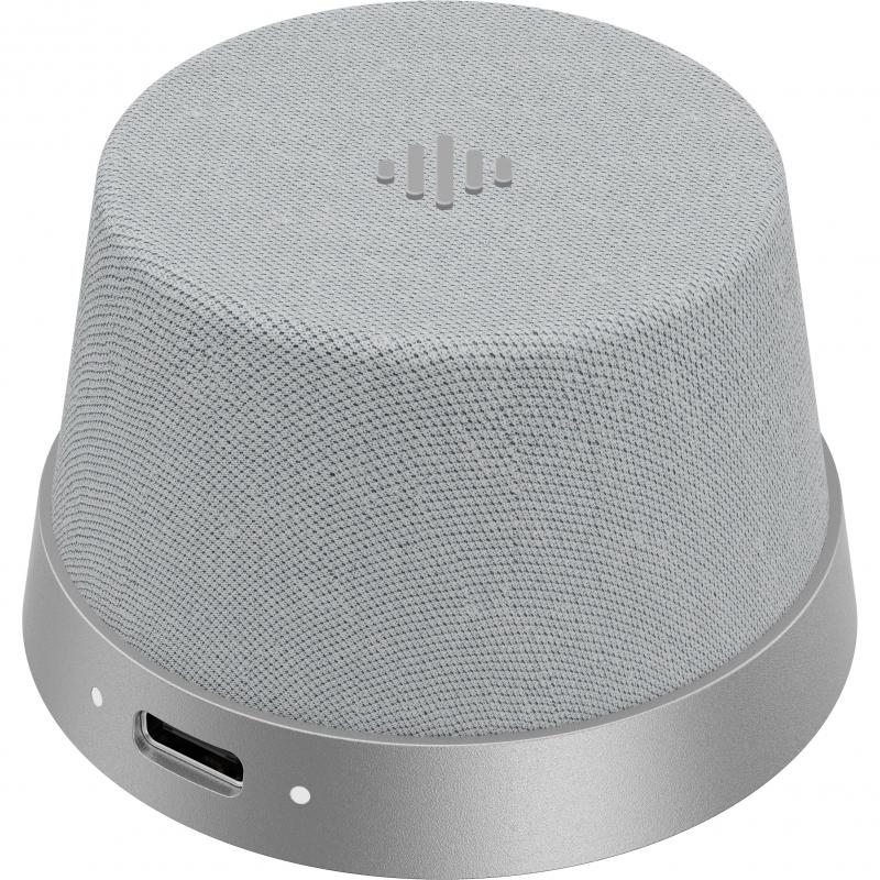 Miatone MagBoom Mini C03 Portable Speaker, Bluetooth,…