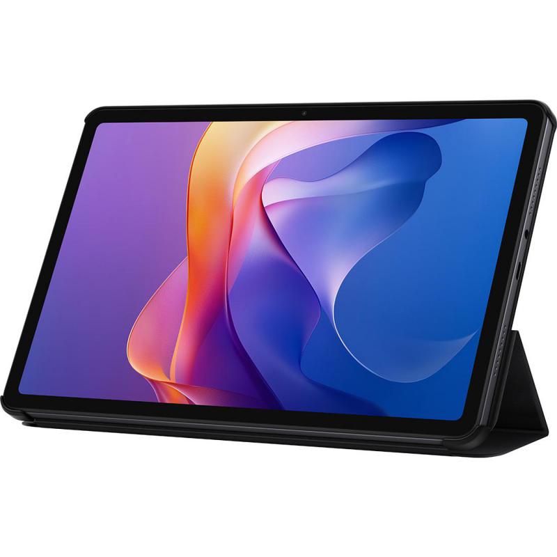Xiaomi Redmi Pad 2 Tablet - Wi-Fi with Case…