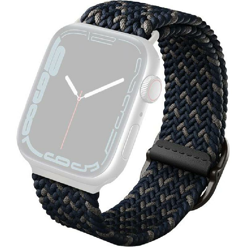 Uniq Aspen Wrist Strap, for Watch Ultra 3/Watch…
