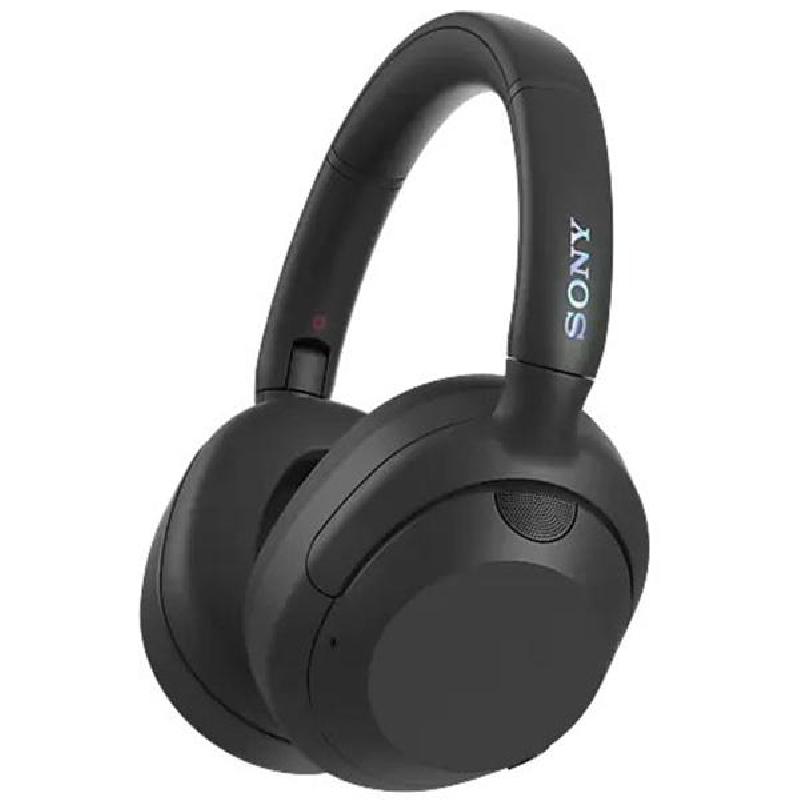 Sony WH-ULT900N Over-Ear Headphones, Noise Cancelling,…