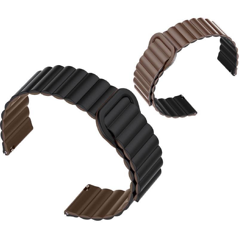 Xonda Double Face Wrist Strap, Universal, for Apple…