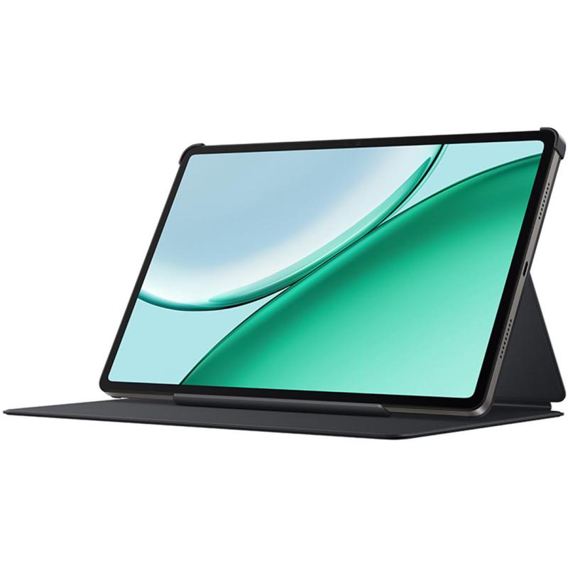 Honor Pad X8b Tablet - Wi-Fi with Flip Cover…